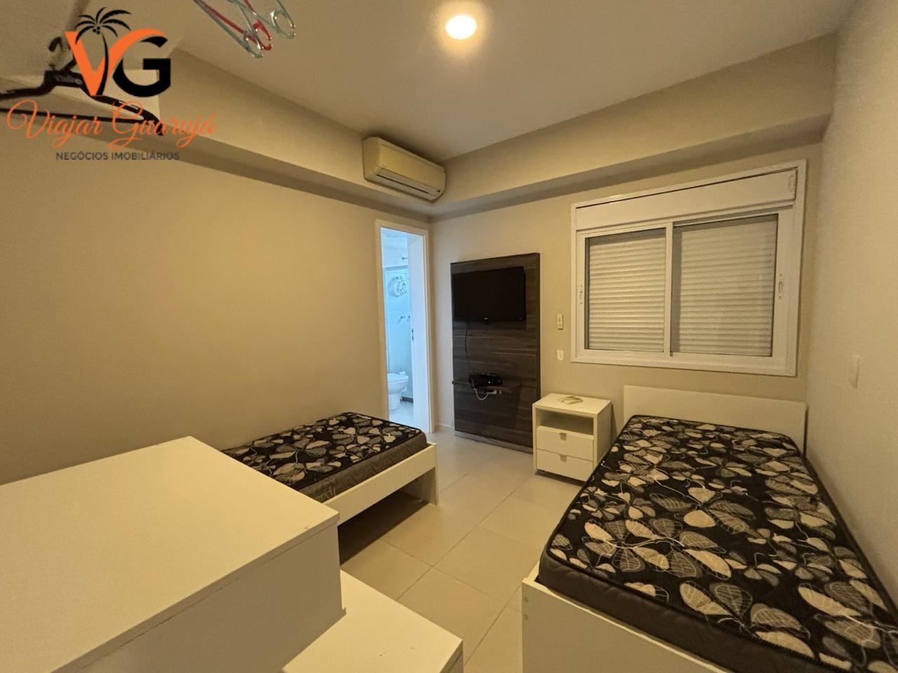 Apartamento, 3 quartos, 158 m² - Foto 22