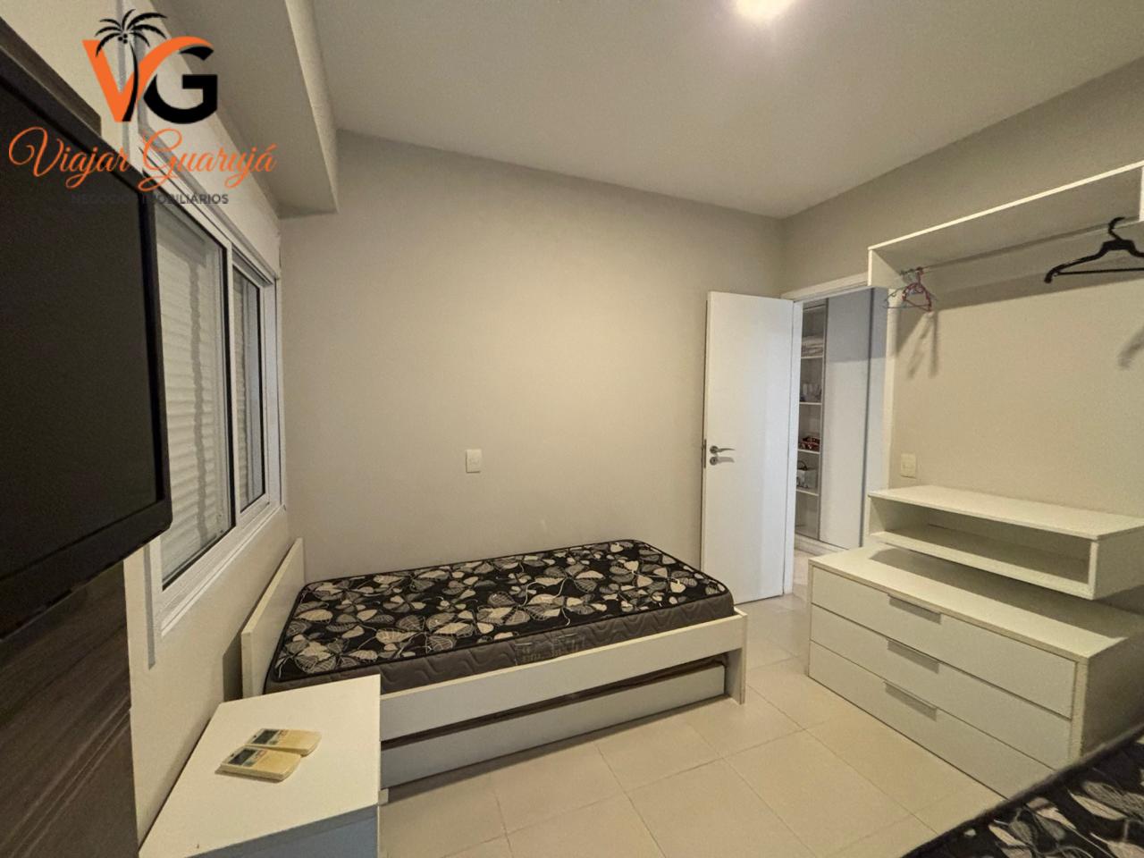Apartamento, 3 quartos, 158 m² - Foto 24