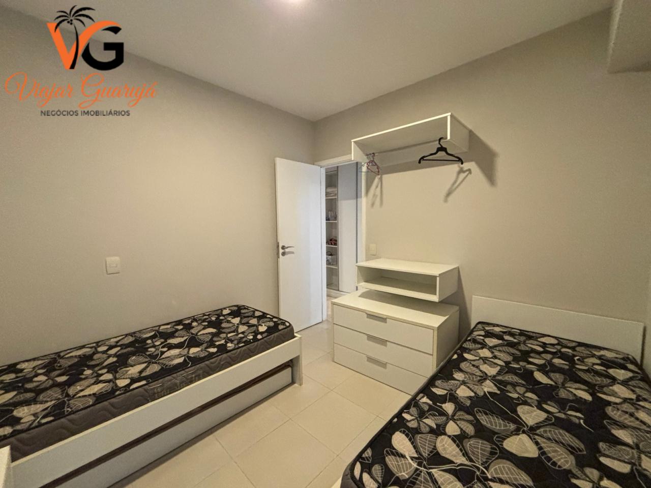 Apartamento, 3 quartos, 158 m² - Foto 23