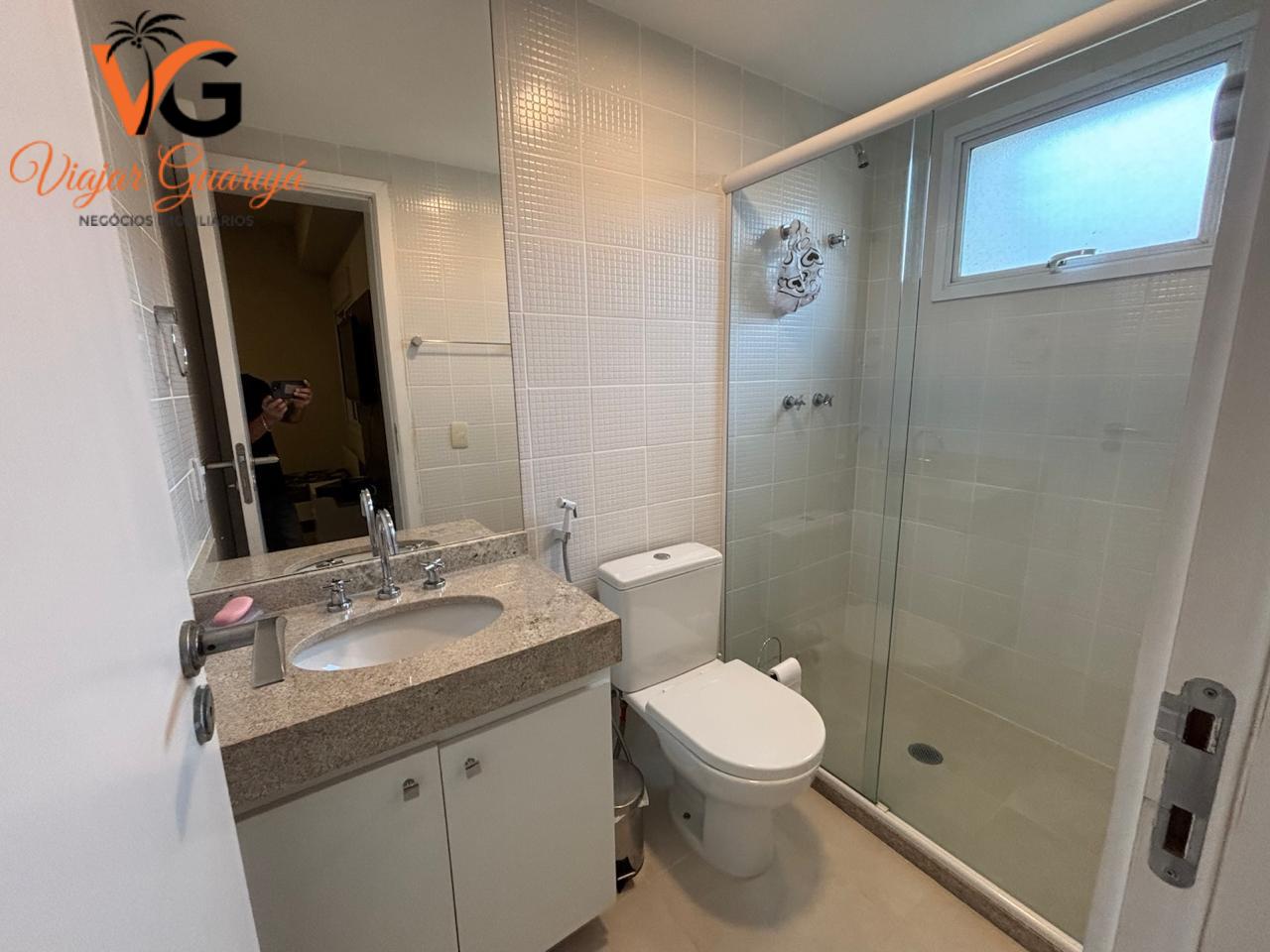Apartamento, 3 quartos, 158 m² - Foto 25
