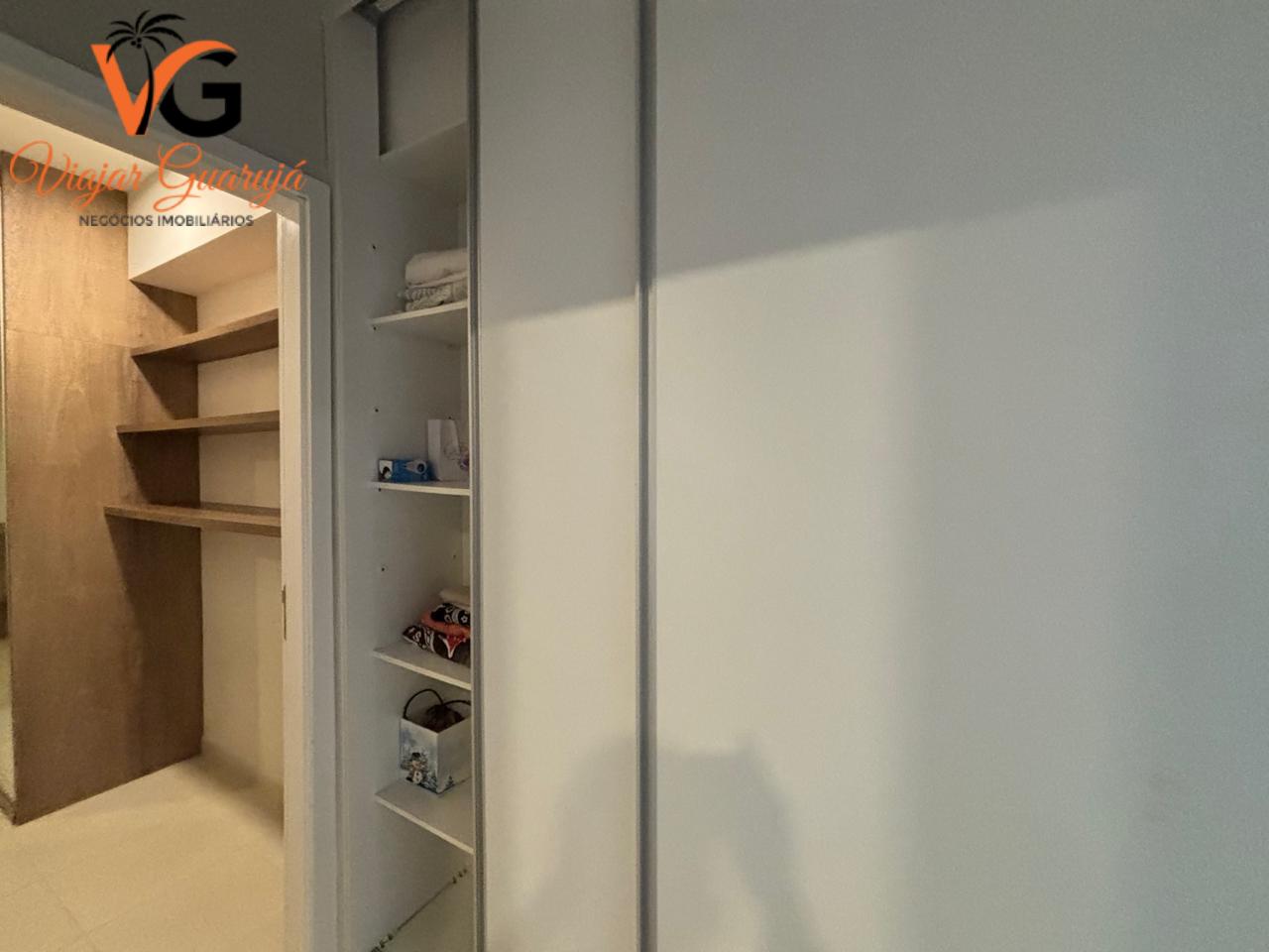 Apartamento, 3 quartos, 158 m² - Foto 26