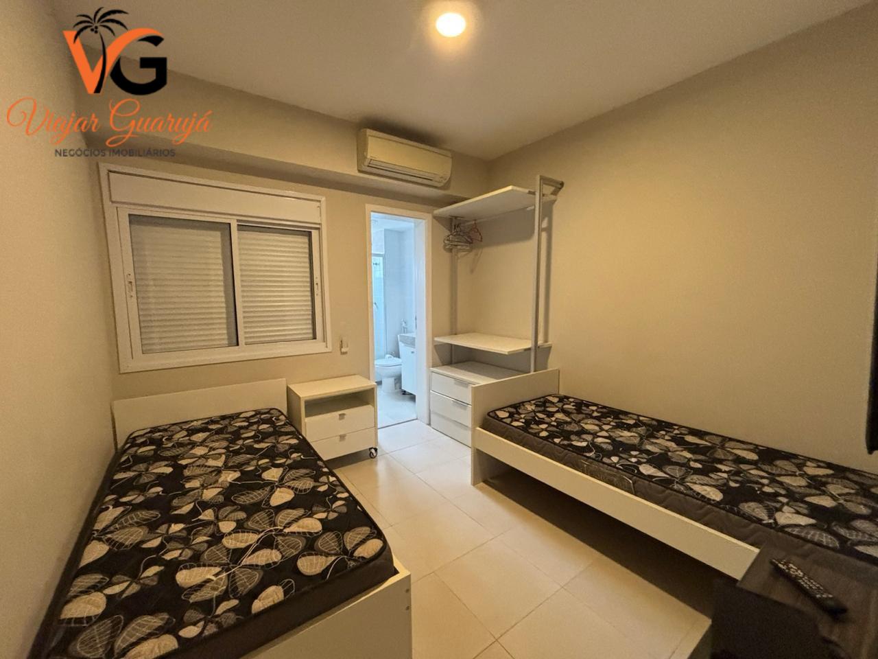 Apartamento, 3 quartos, 158 m² - Foto 27