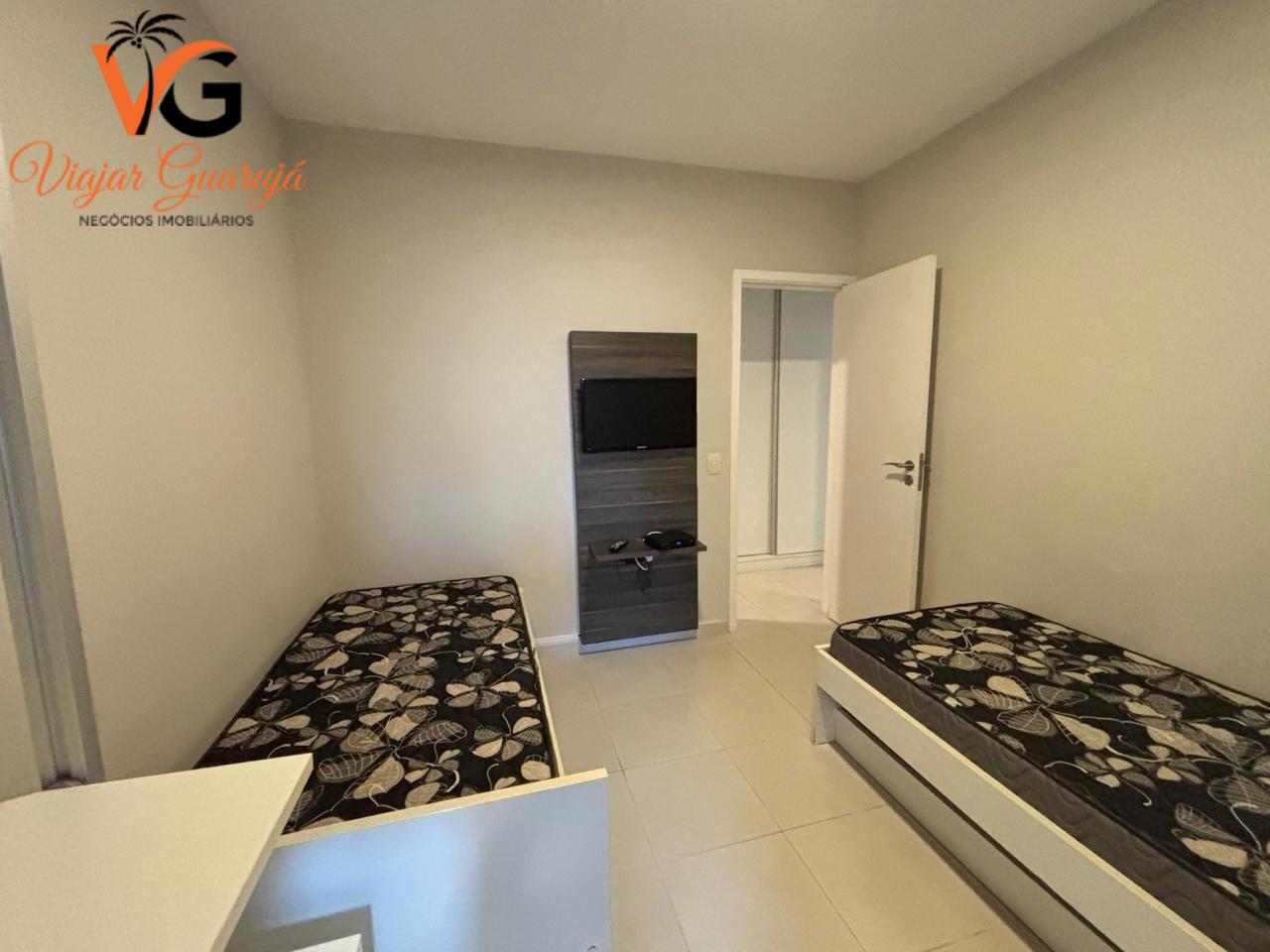 Apartamento, 3 quartos, 158 m² - Foto 28