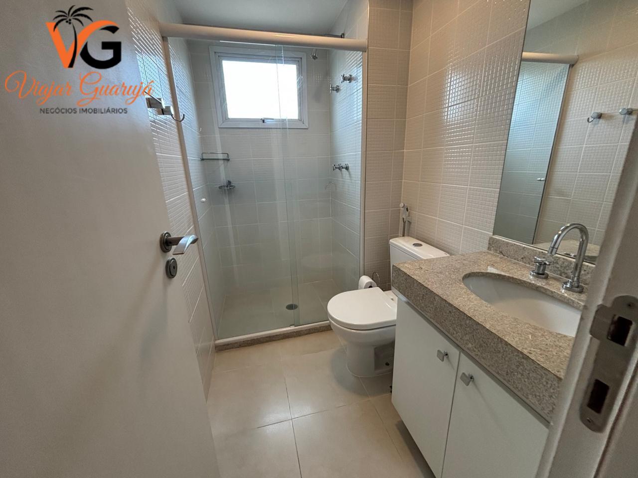 Apartamento, 3 quartos, 158 m² - Foto 29