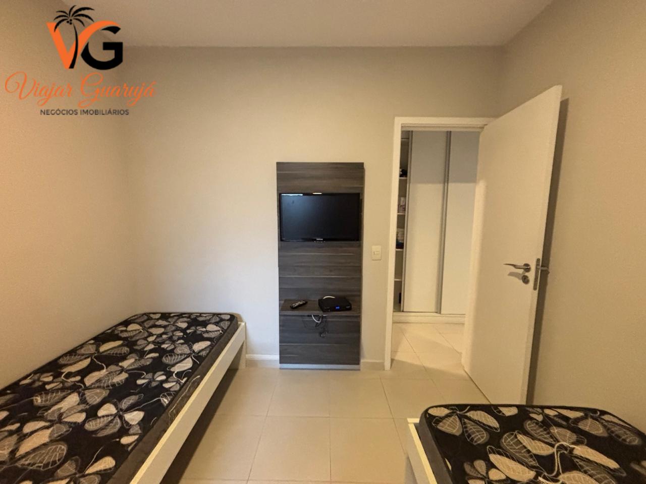 Apartamento, 3 quartos, 158 m² - Foto 30