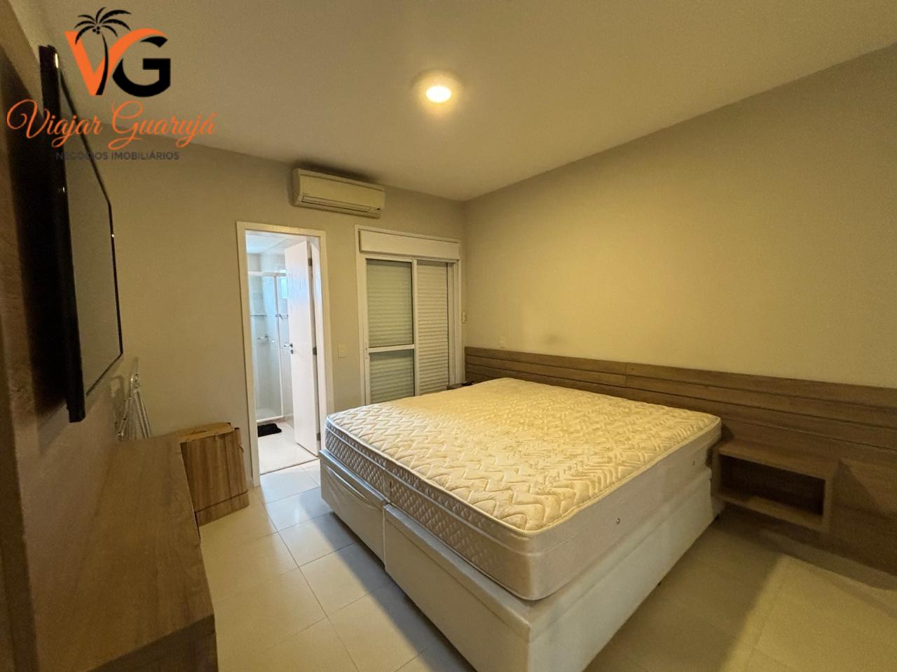 Apartamento, 3 quartos, 158 m² - Foto 33