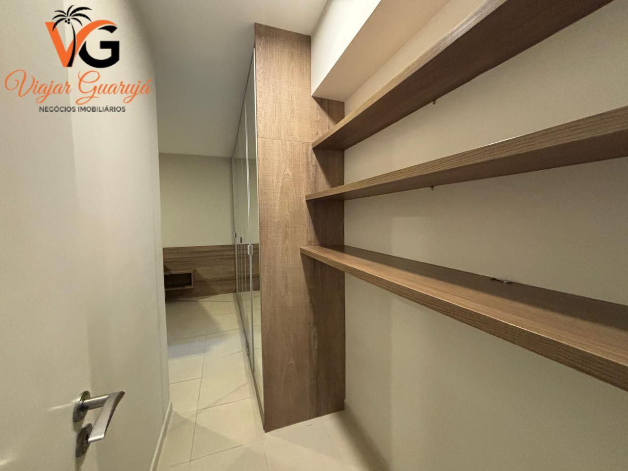 Apartamento, 3 quartos, 158 m² - Foto 31