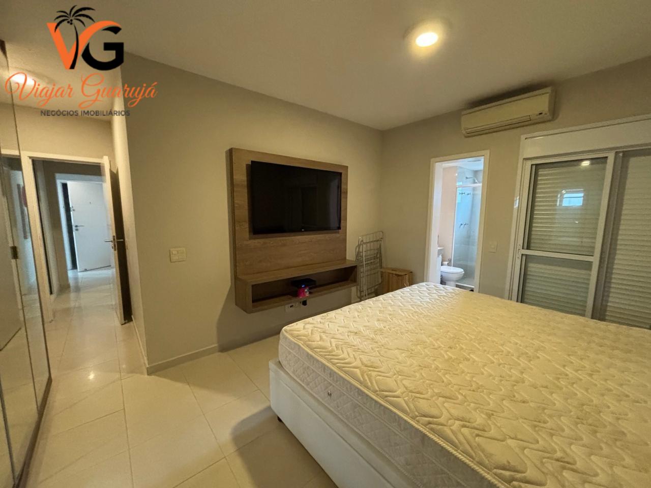 Apartamento, 3 quartos, 158 m² - Foto 35