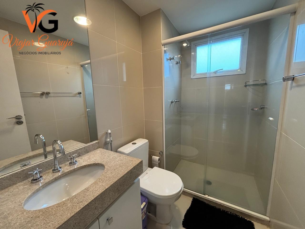Apartamento, 3 quartos, 158 m² - Foto 37