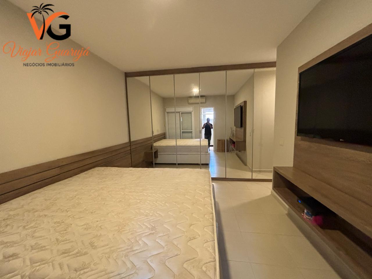 Apartamento, 3 quartos, 158 m² - Foto 38