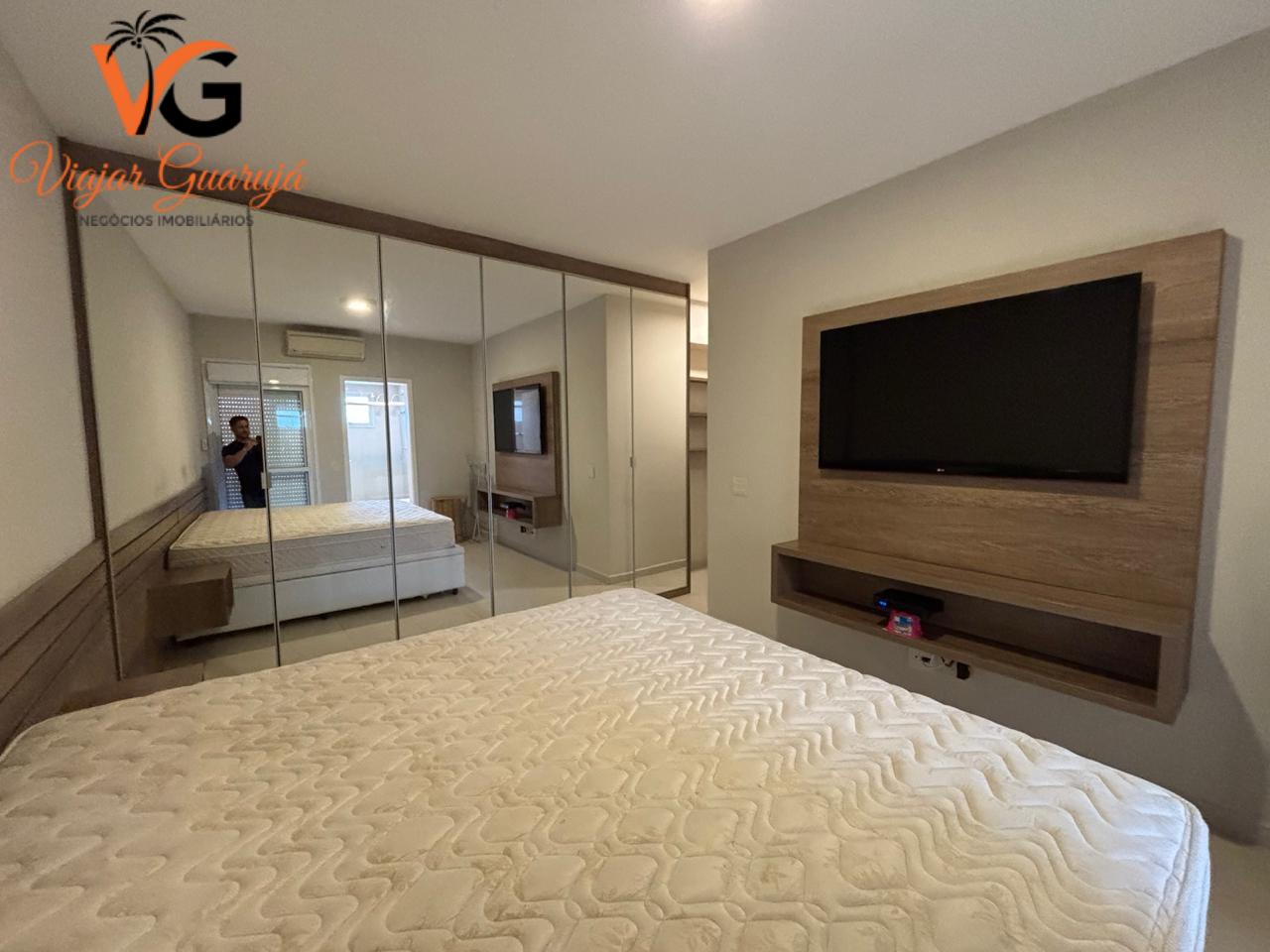Apartamento, 3 quartos, 158 m² - Foto 39