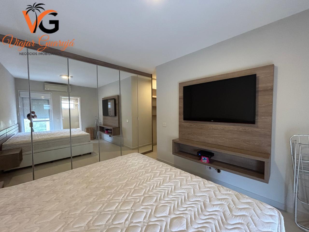 Apartamento, 3 quartos, 158 m² - Foto 40