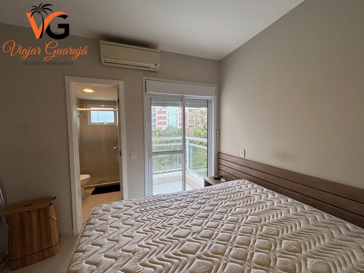 Apartamento, 3 quartos, 158 m² - Foto 42