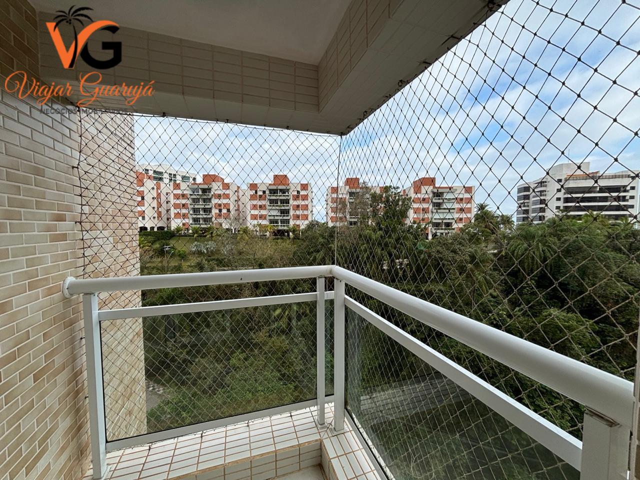 Apartamento, 3 quartos, 158 m² - Foto 44