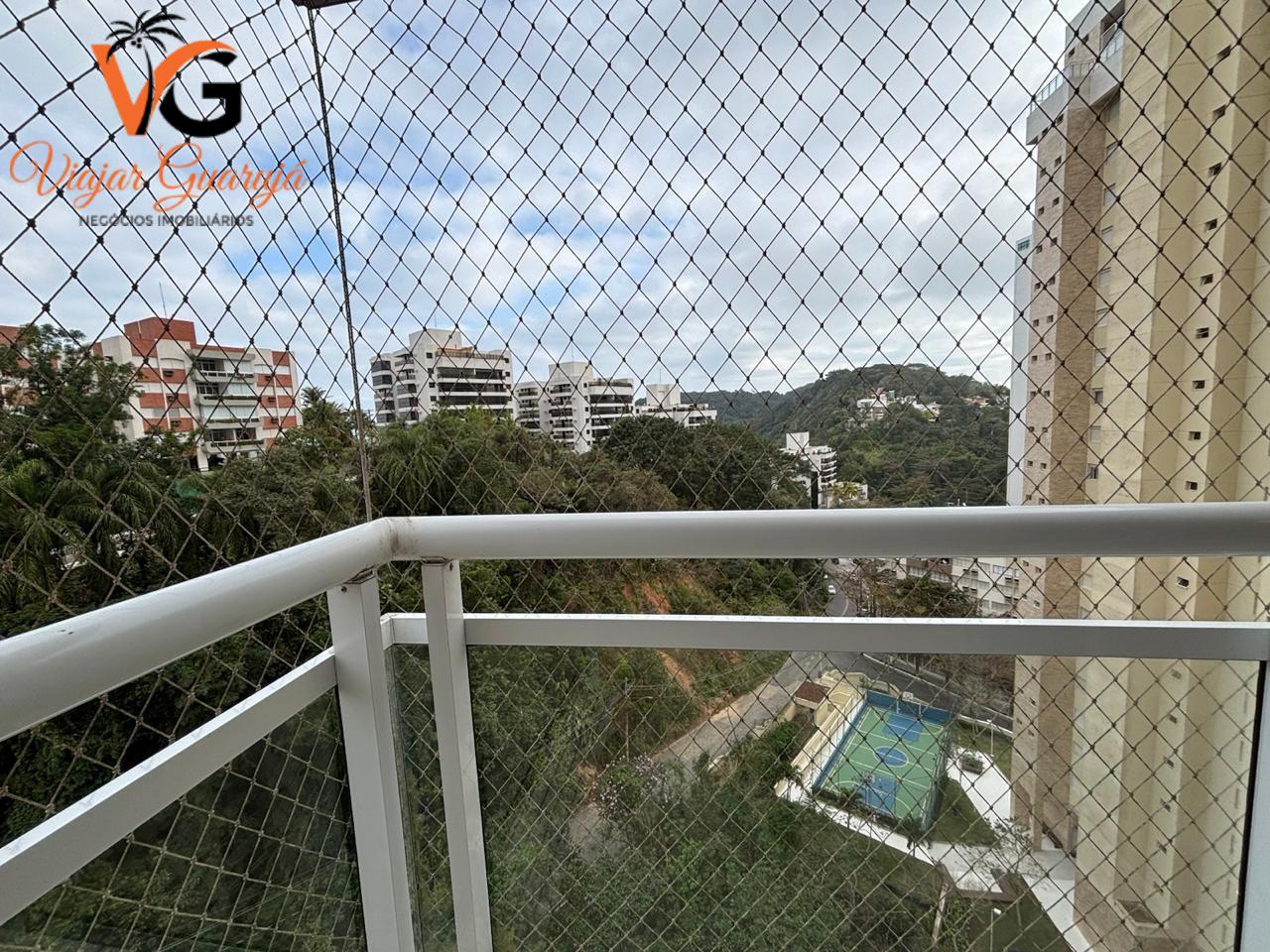 Apartamento, 3 quartos, 158 m² - Foto 46