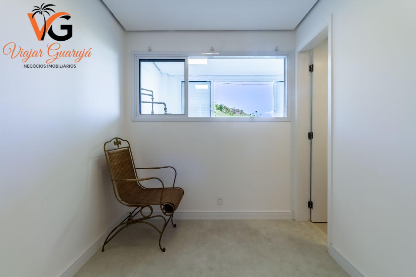 Apartamento, 4 quartos, 170 m² - Foto 10