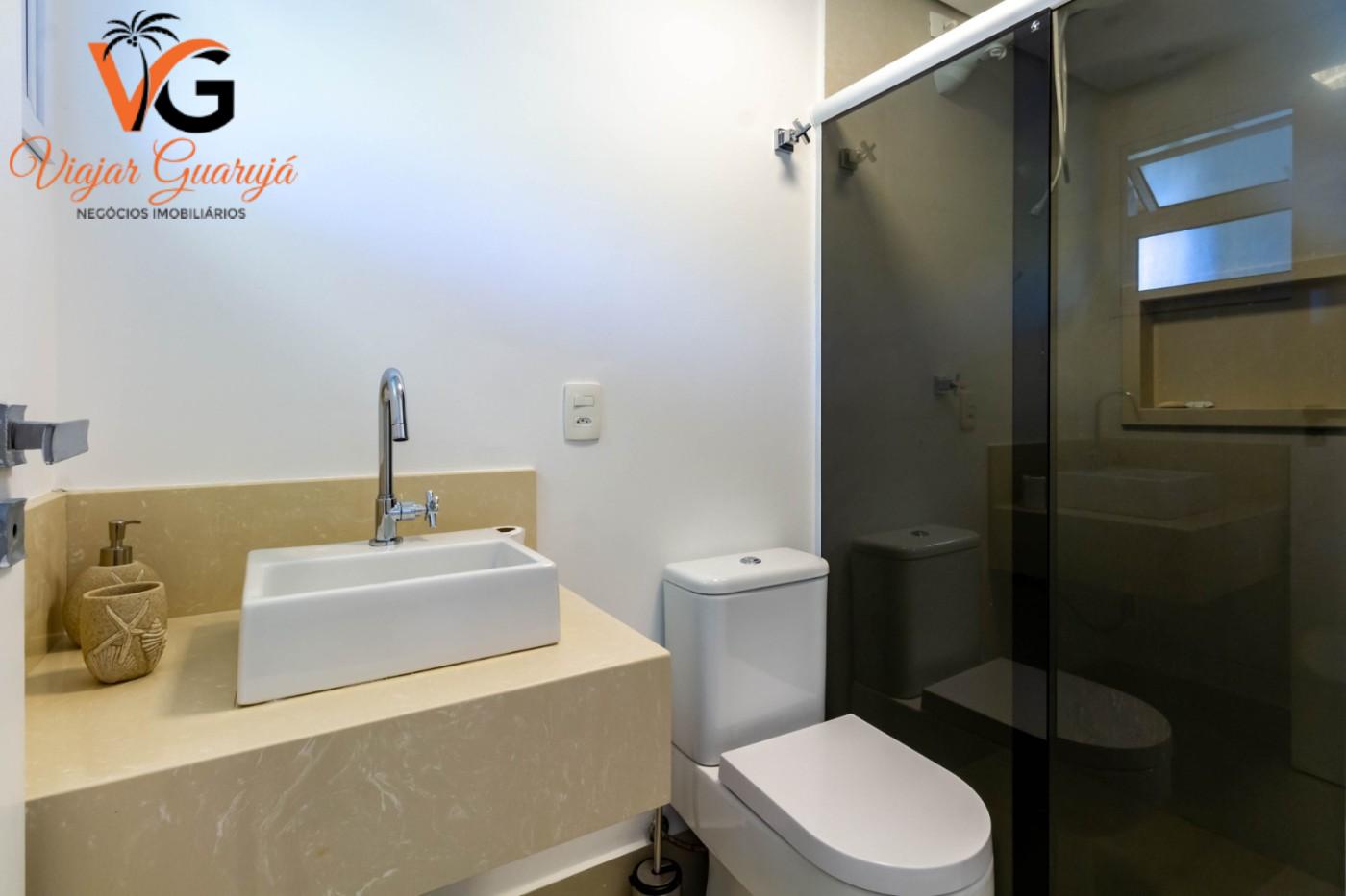 Apartamento, 4 quartos, 170 m² - Foto 12
