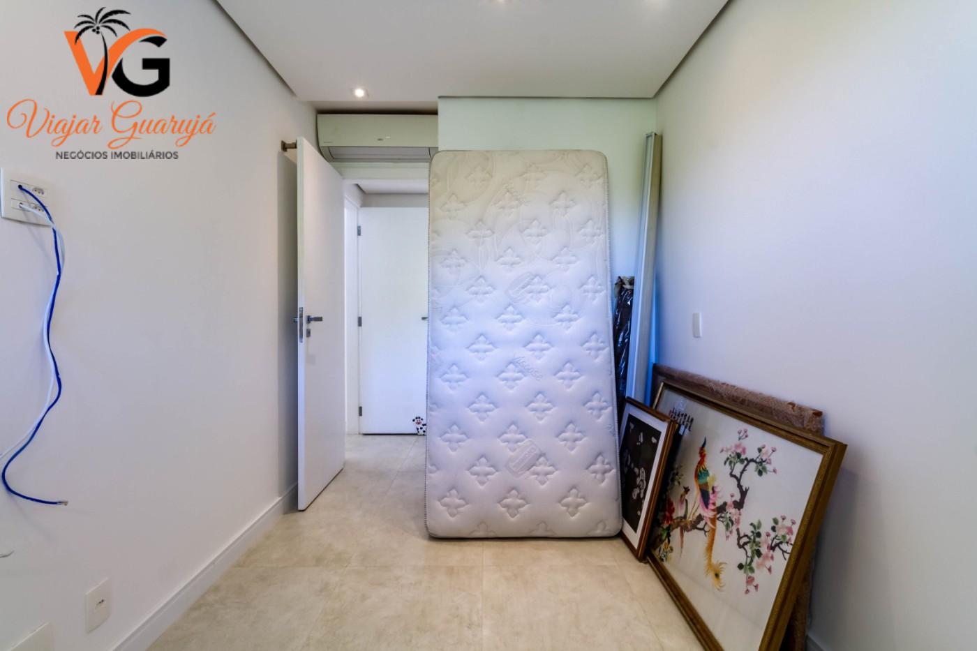 Apartamento, 4 quartos, 170 m² - Foto 13