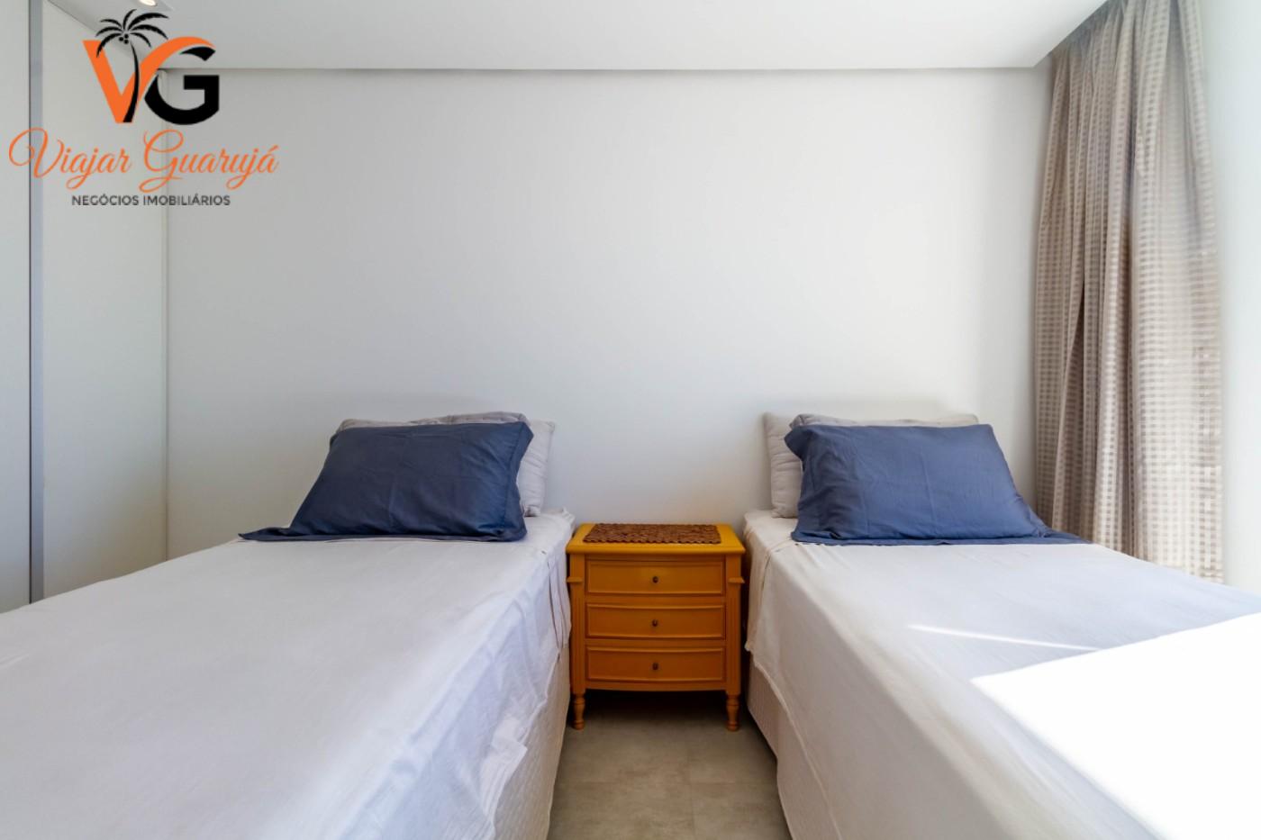 Apartamento, 4 quartos, 170 m² - Foto 19