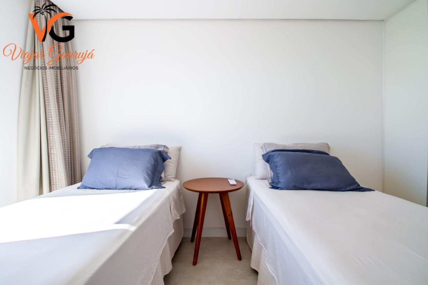 Apartamento, 4 quartos, 170 m² - Foto 25