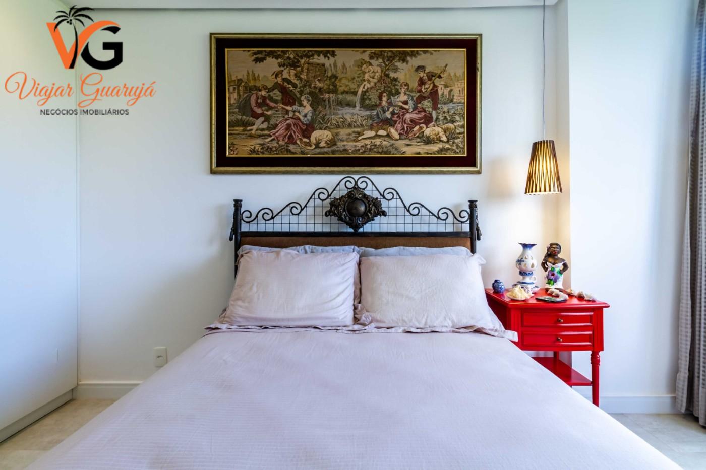 Apartamento, 4 quartos, 170 m² - Foto 28