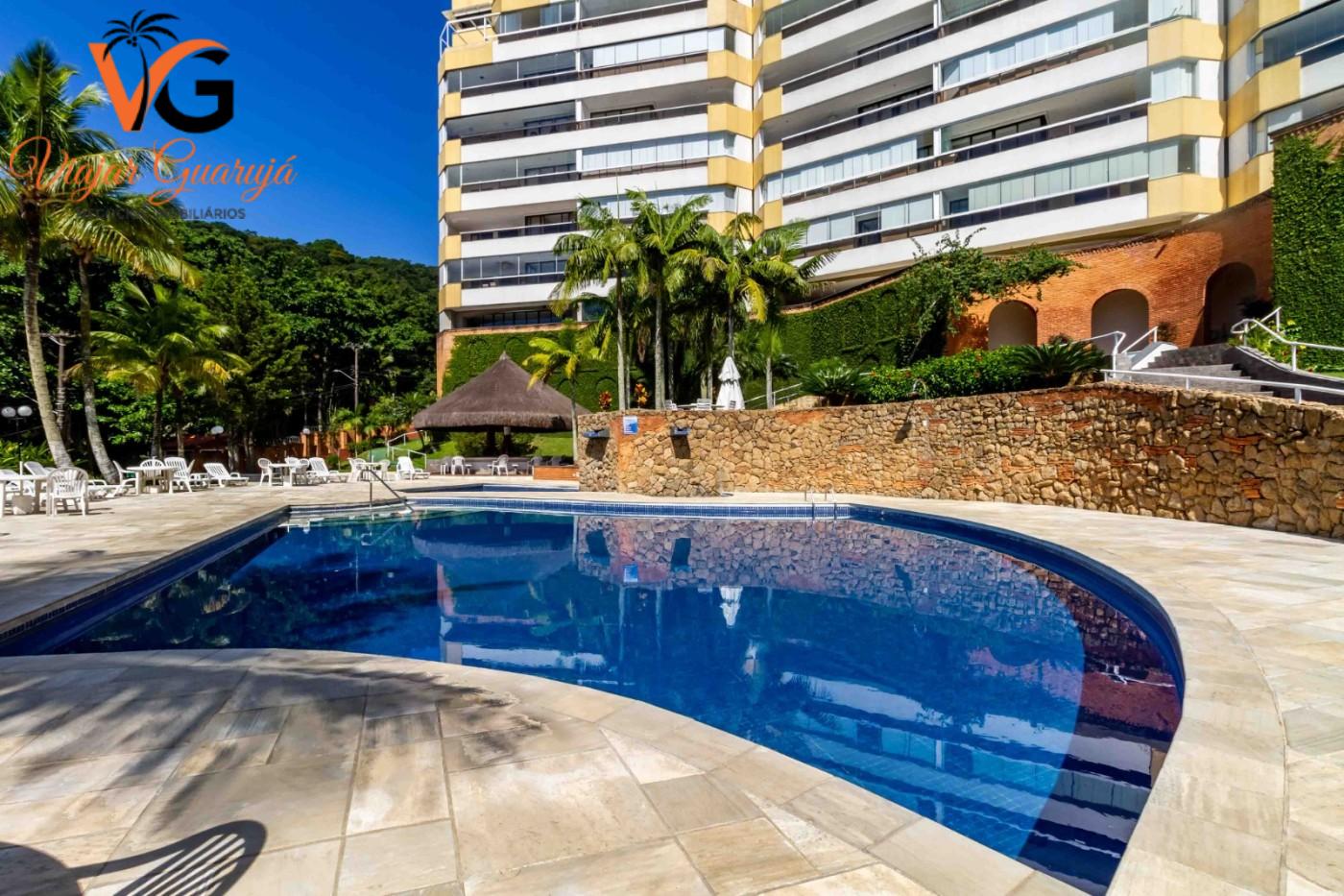 Apartamento, 4 quartos, 170 m² - Foto 39