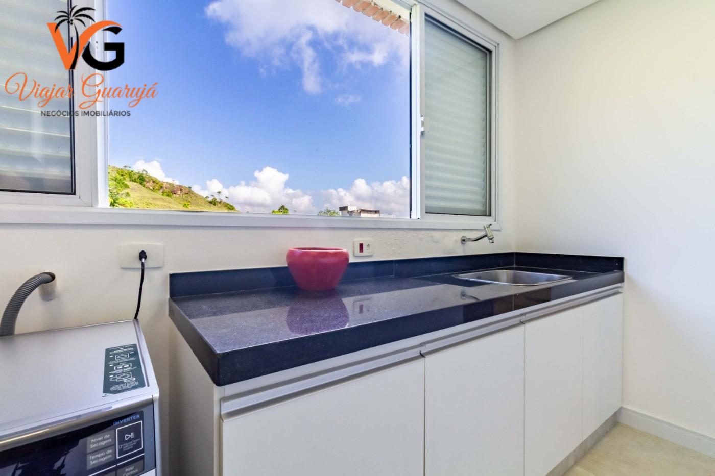 Apartamento, 4 quartos, 170 m² - Foto 46