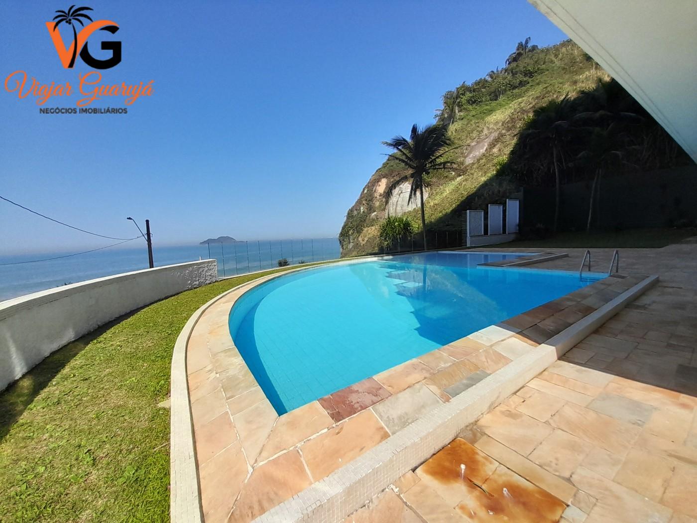 Apartamento, 3 quartos, 118 m² - Foto 18