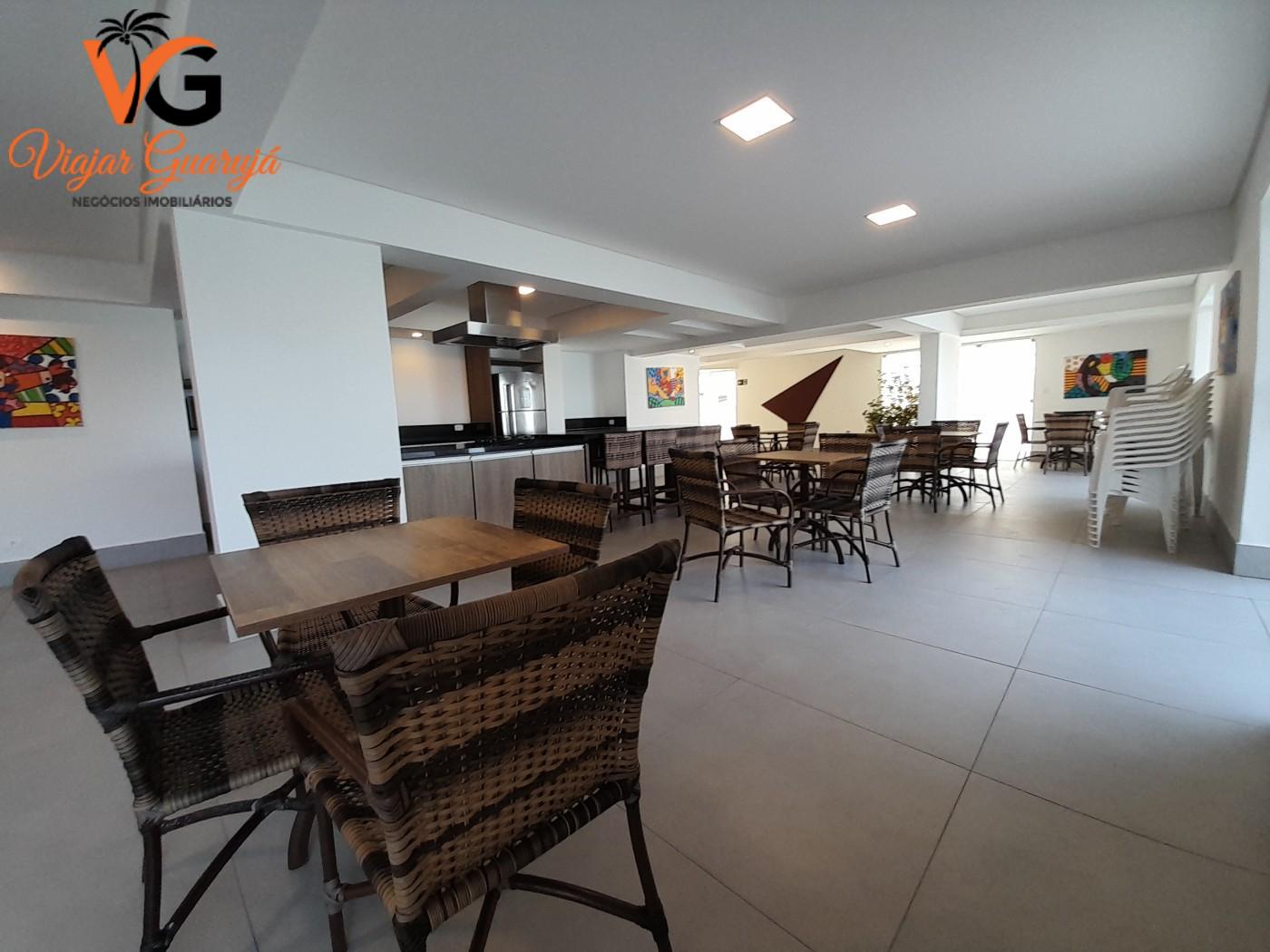Apartamento, 3 quartos, 118 m² - Foto 28