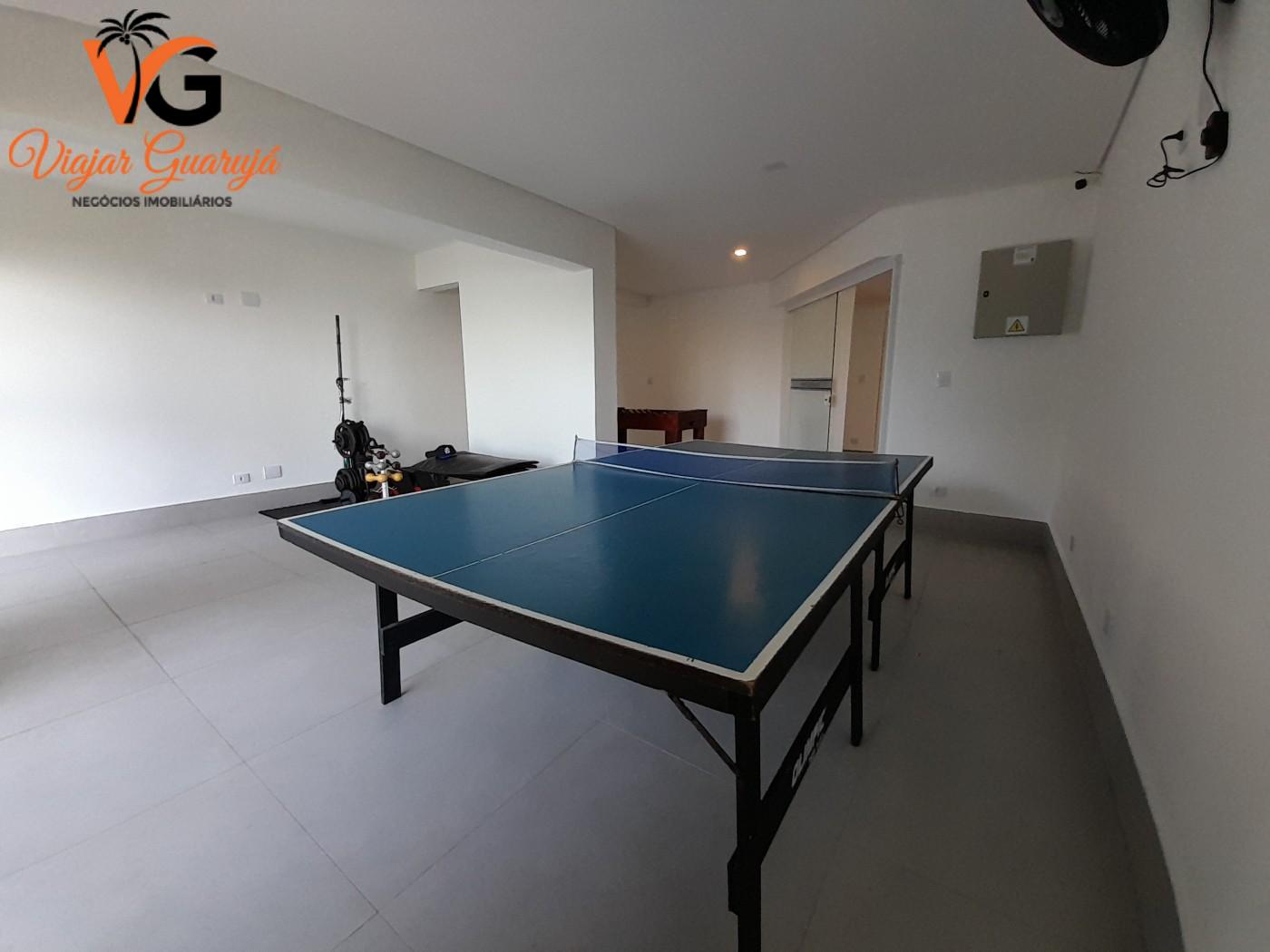 Apartamento, 3 quartos, 118 m² - Foto 29