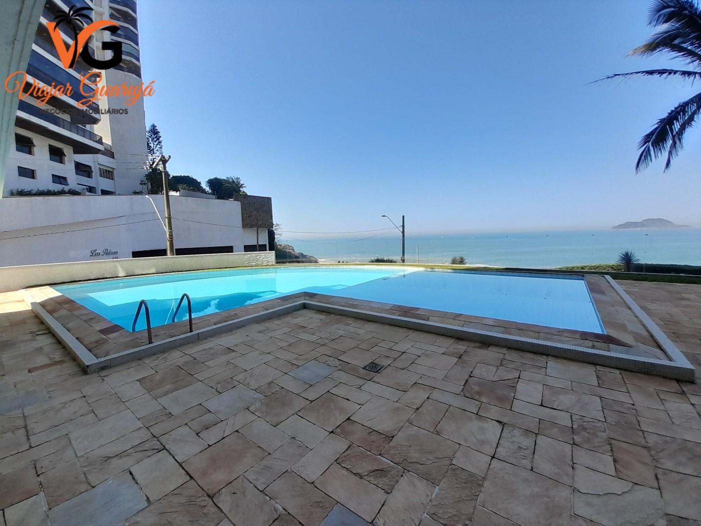 Apartamento, 3 quartos, 118 m² - Foto 24