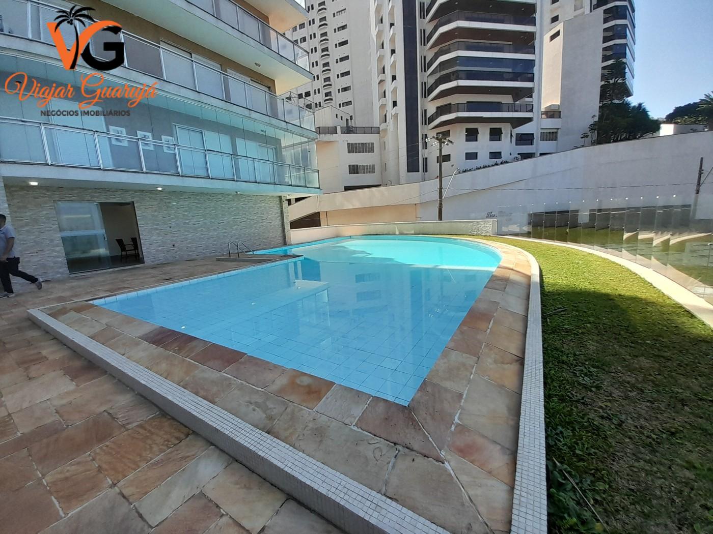 Apartamento, 3 quartos, 118 m² - Foto 22