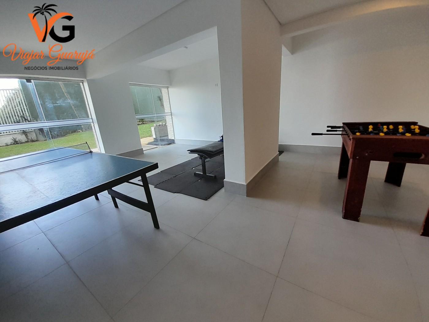 Apartamento, 3 quartos, 118 m² - Foto 30