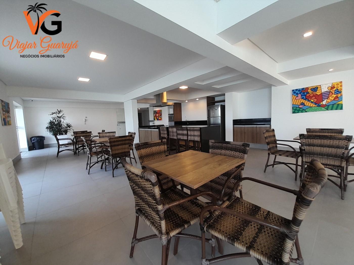Apartamento, 3 quartos, 118 m² - Foto 26
