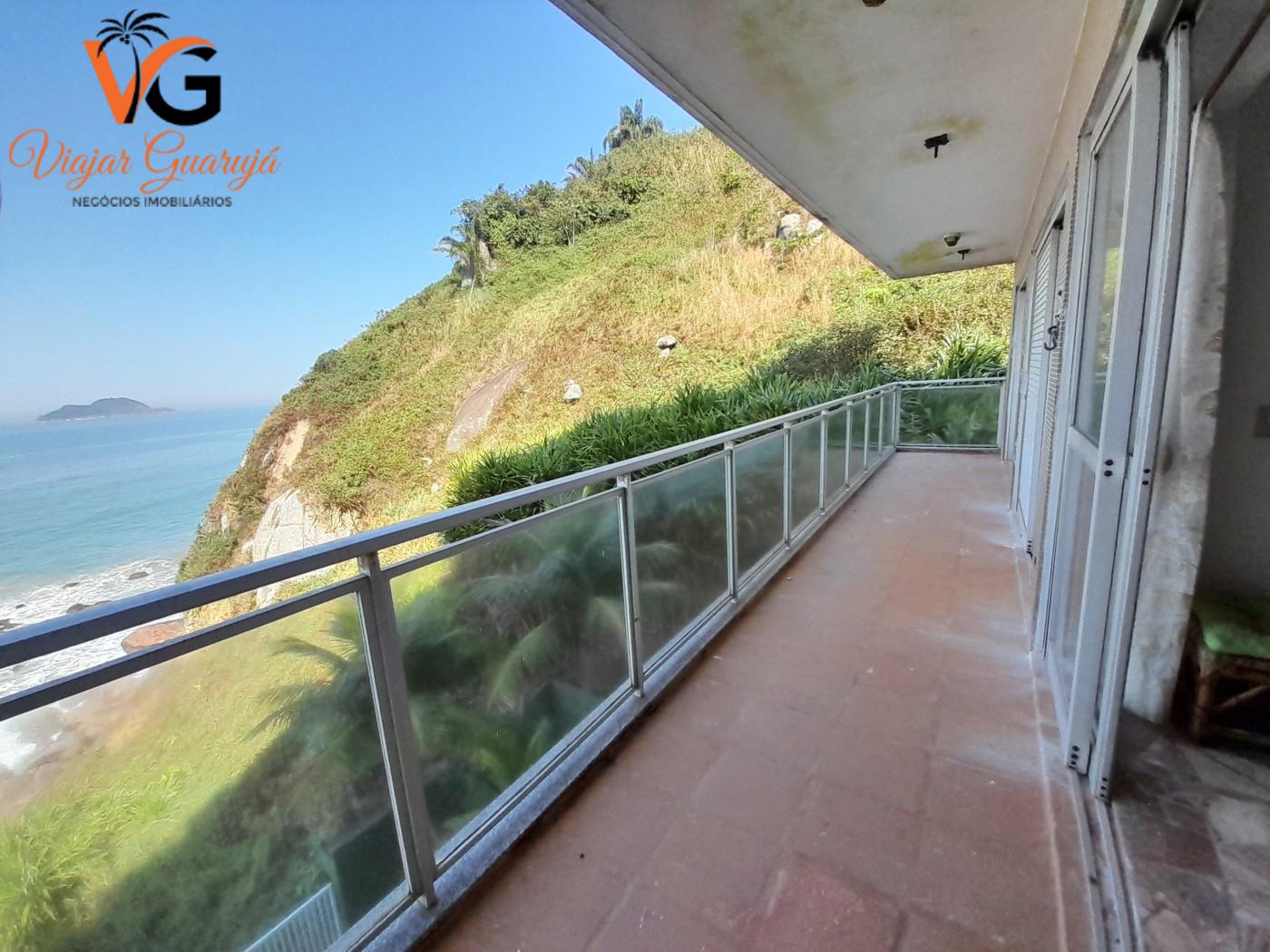 Apartamento, 3 quartos, 118 m² - Foto 3