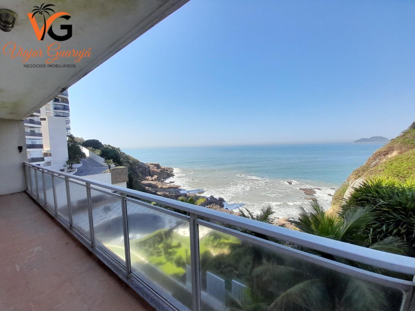 Apartamento, 3 quartos, 118 m² - Foto 4