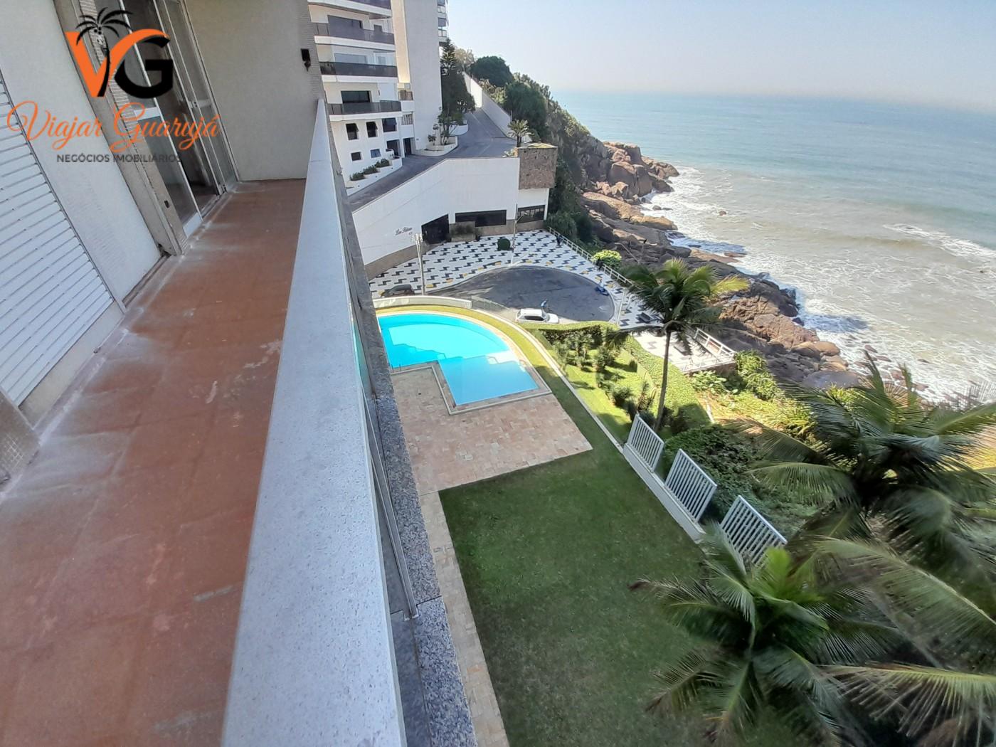 Apartamento, 3 quartos, 118 m² - Foto 5