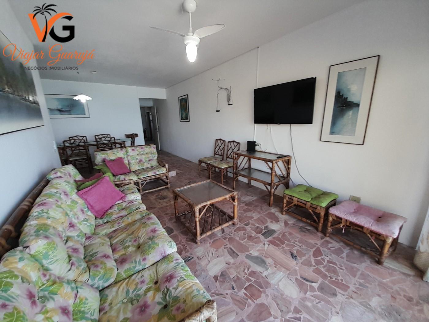 Apartamento, 3 quartos, 118 m² - Foto 6