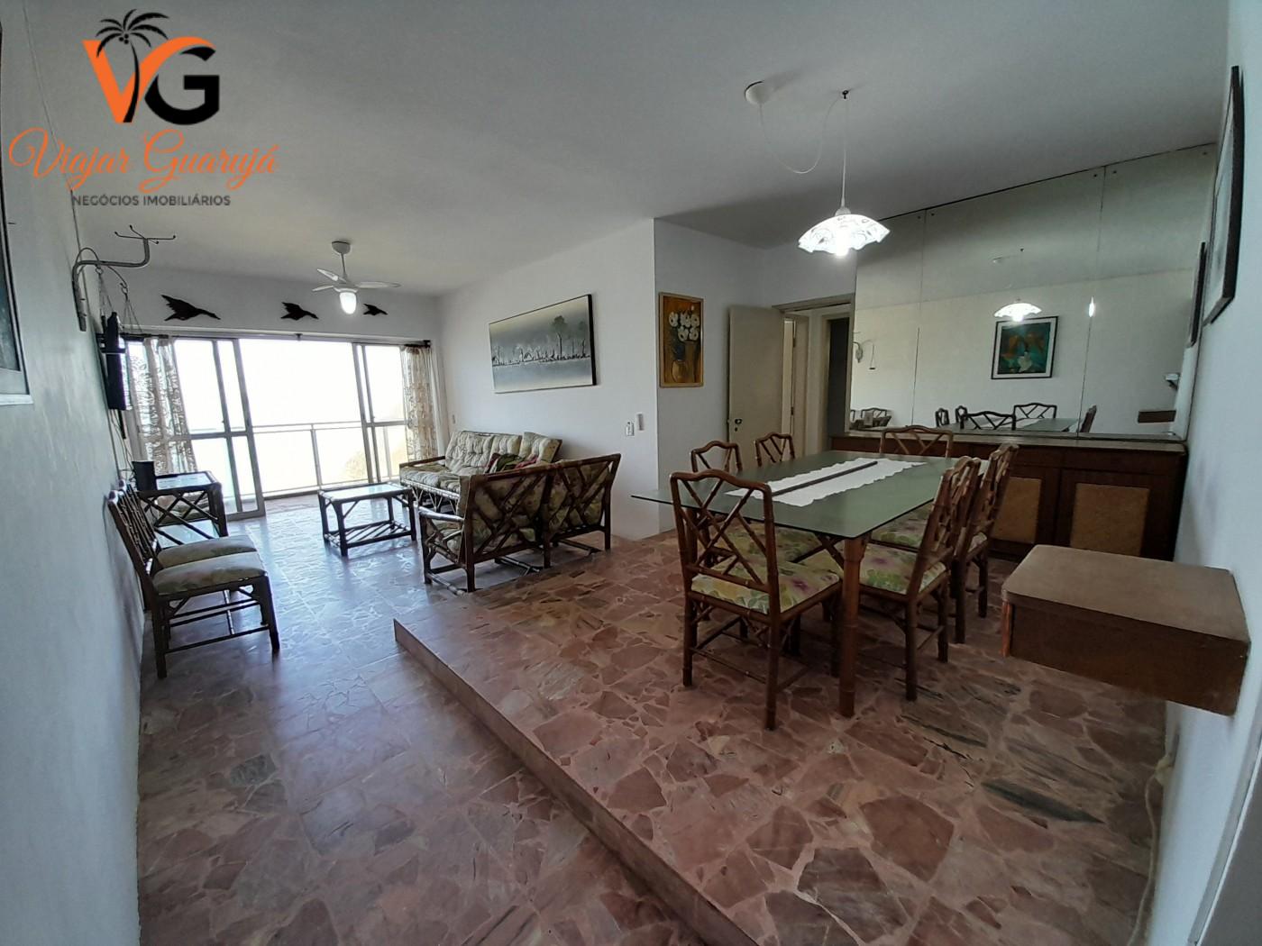 Apartamento, 3 quartos, 118 m² - Foto 8