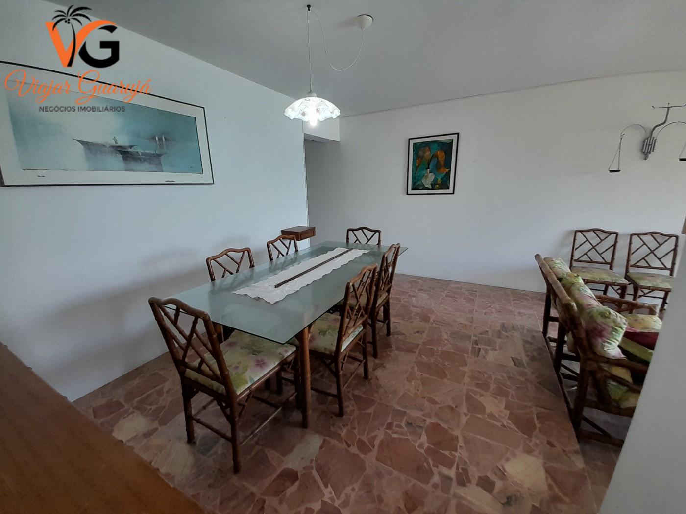Apartamento, 3 quartos, 118 m² - Foto 9