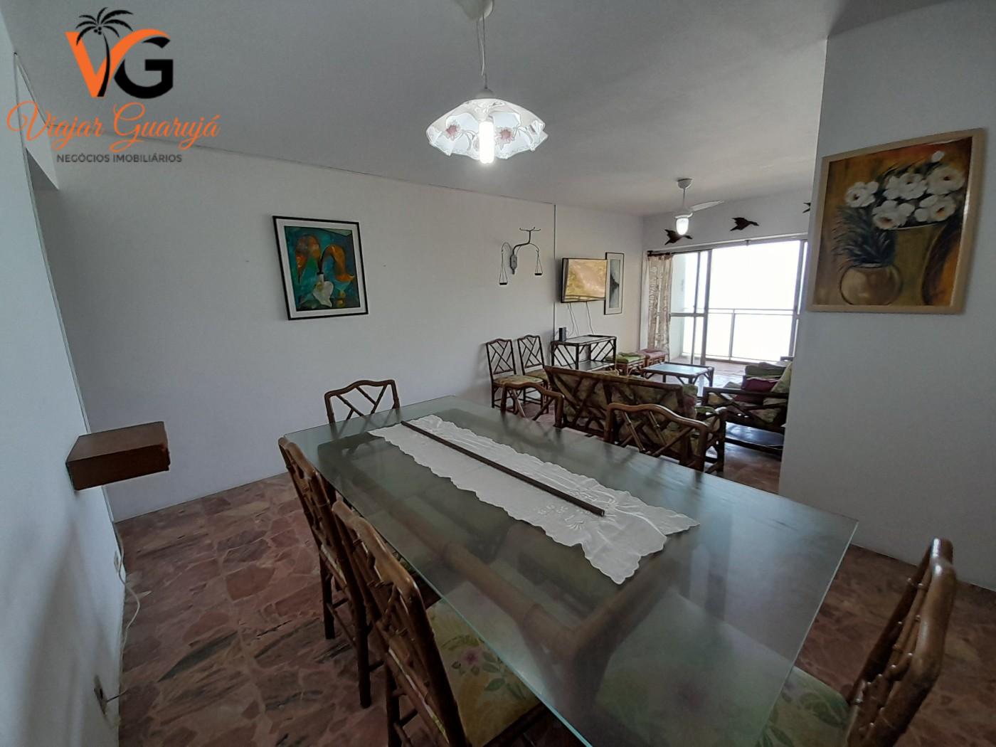 Apartamento, 3 quartos, 118 m² - Foto 10