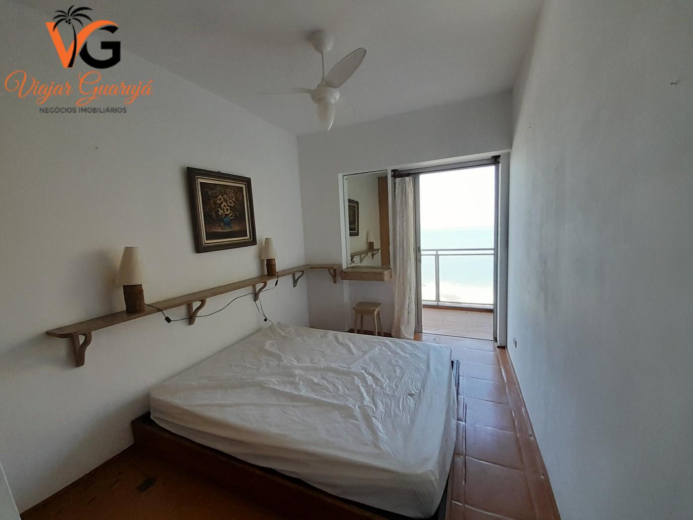 Apartamento, 3 quartos, 118 m² - Foto 11
