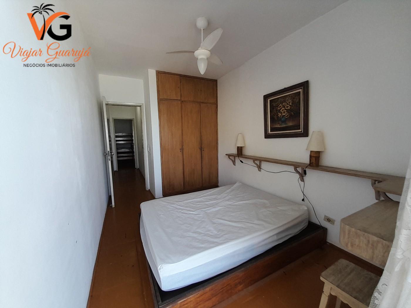 Apartamento, 3 quartos, 118 m² - Foto 12