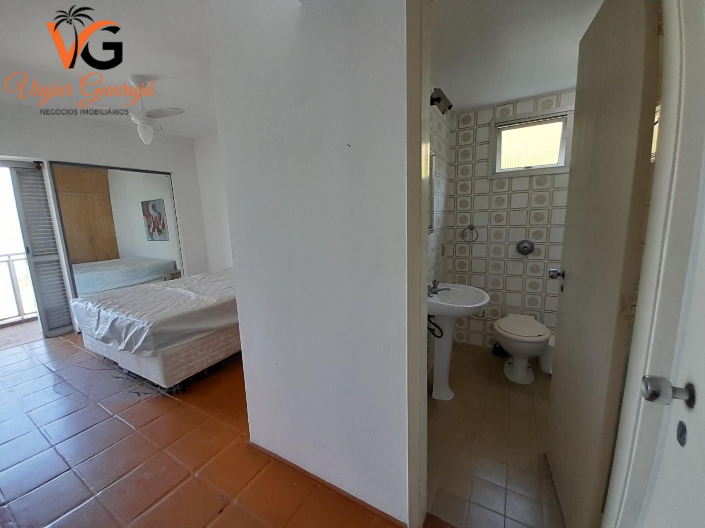 Apartamento, 3 quartos, 118 m² - Foto 13