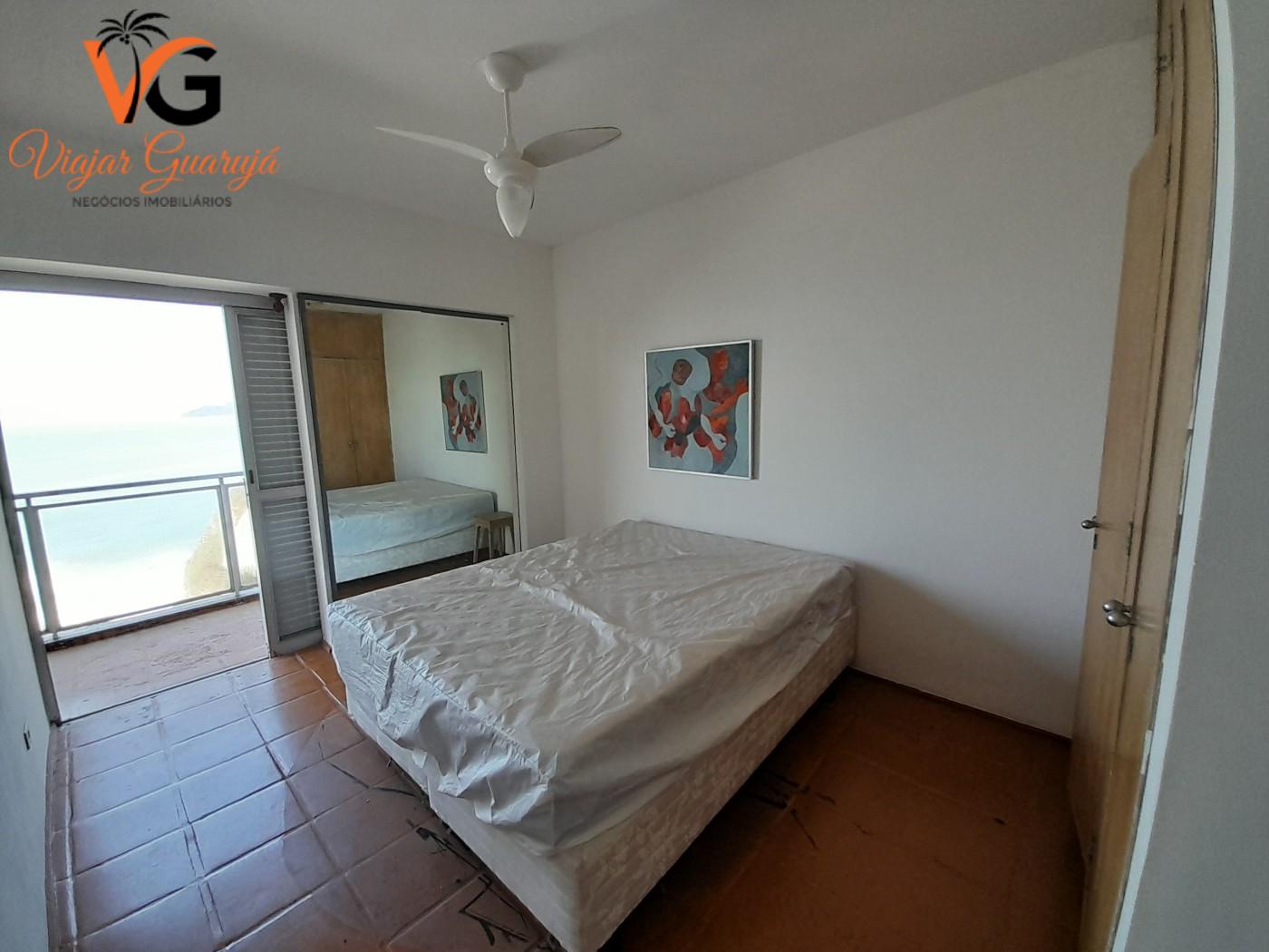 Apartamento, 3 quartos, 118 m² - Foto 14