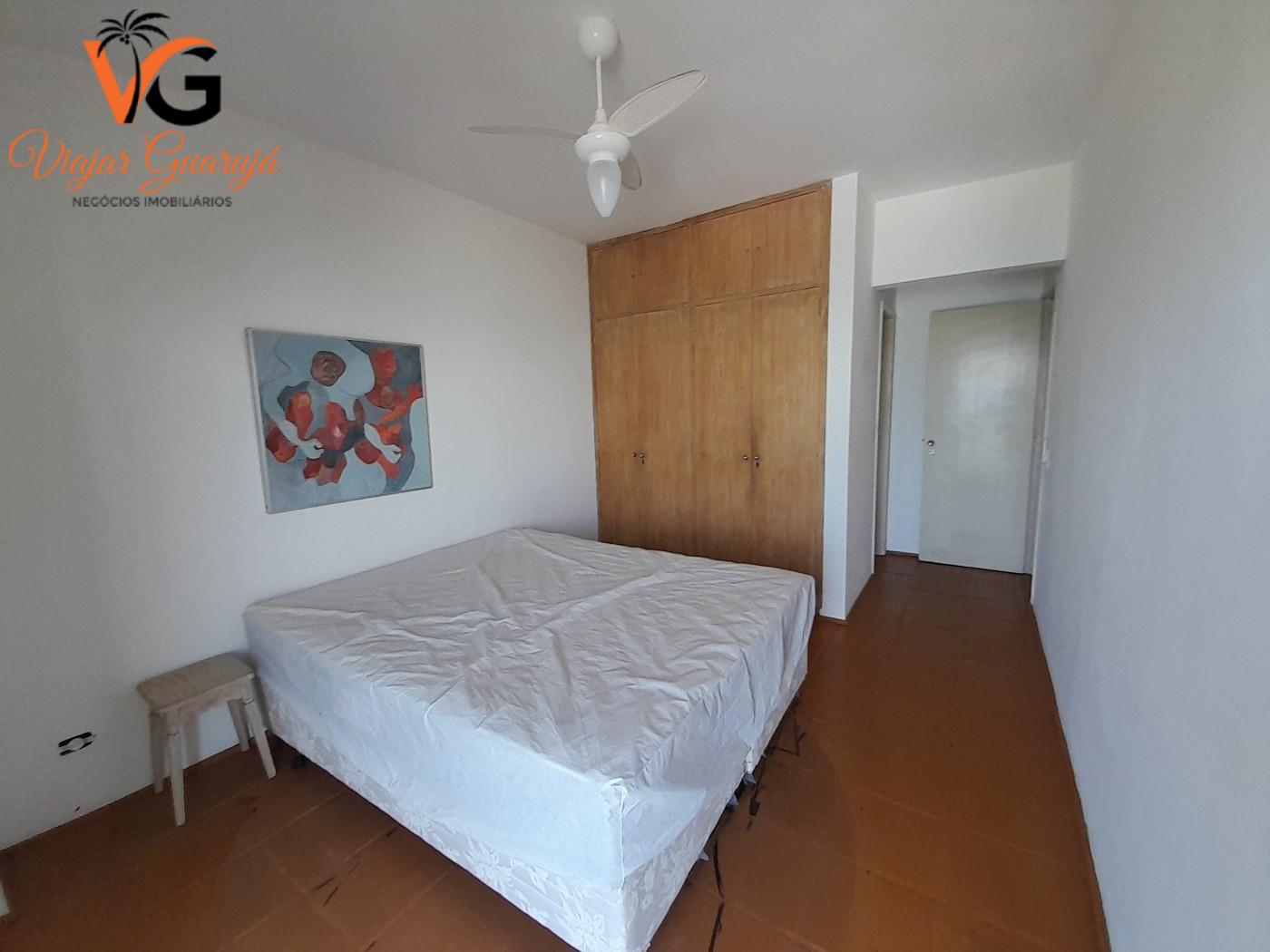 Apartamento, 3 quartos, 118 m² - Foto 15