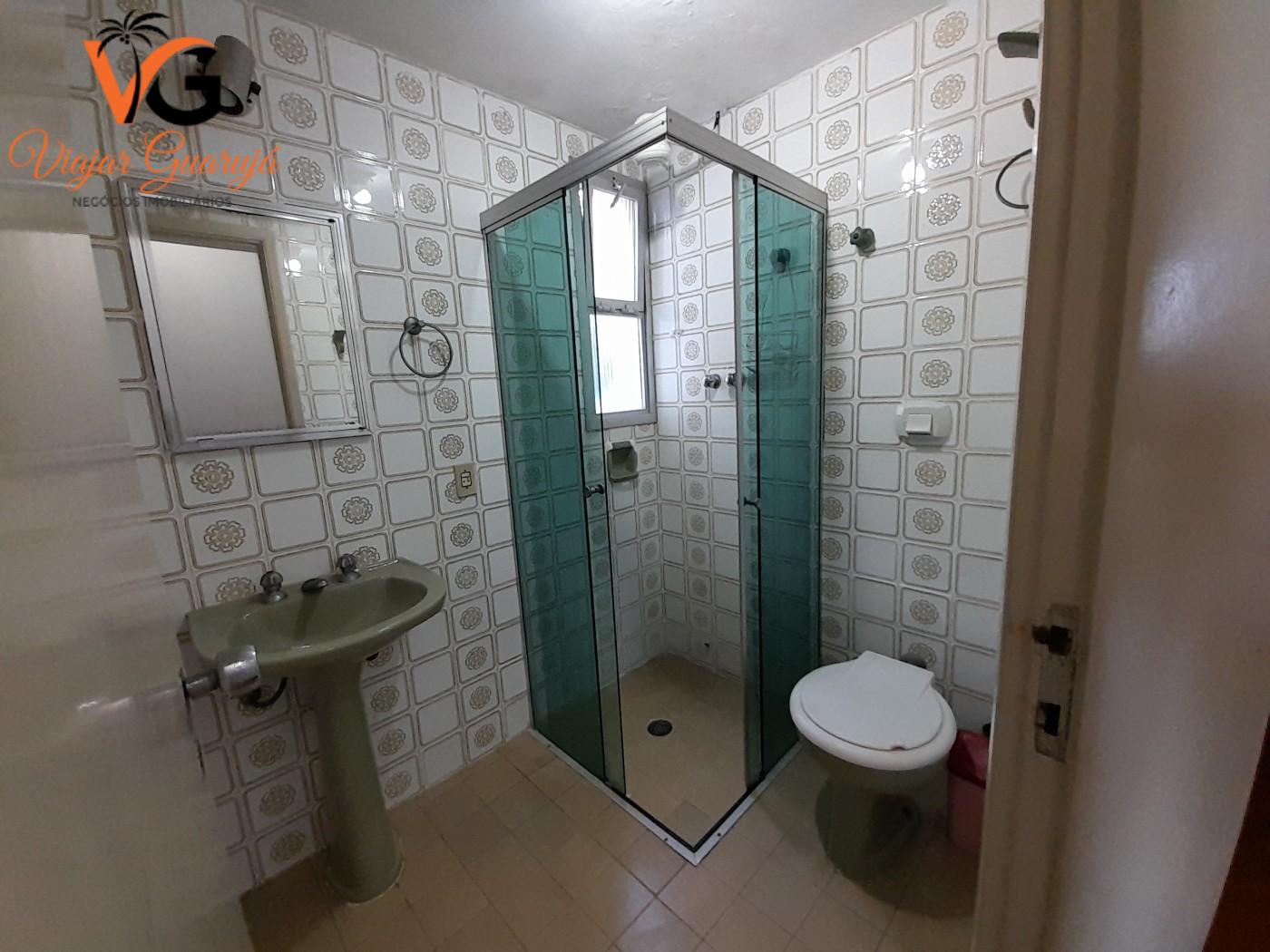 Apartamento, 3 quartos, 118 m² - Foto 16