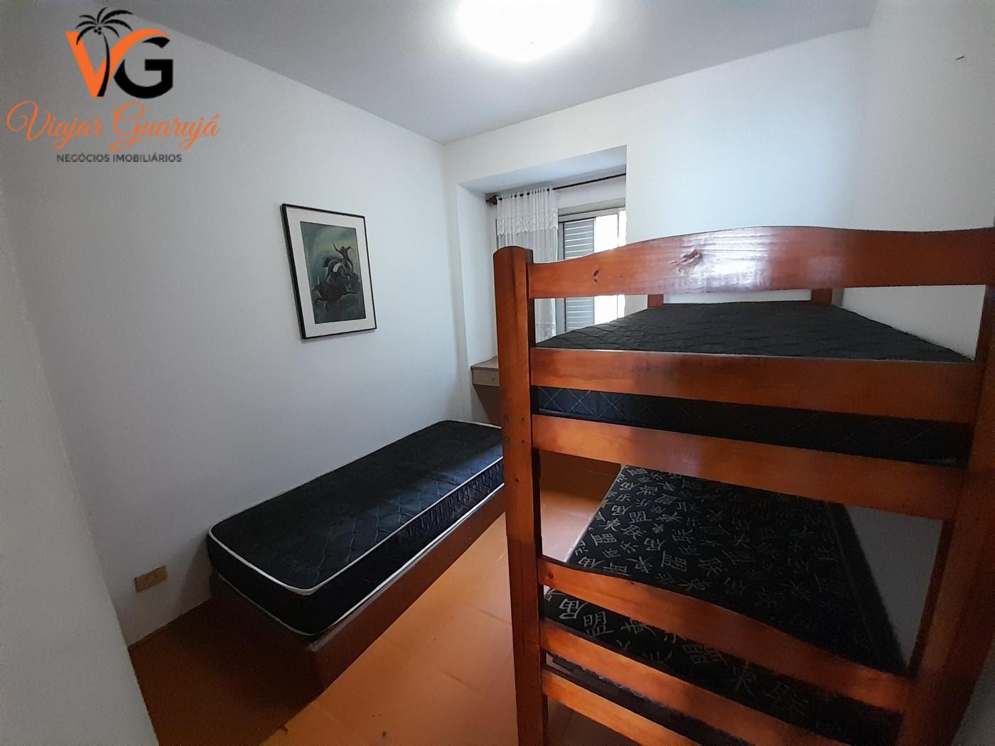 Apartamento, 3 quartos, 118 m² - Foto 17