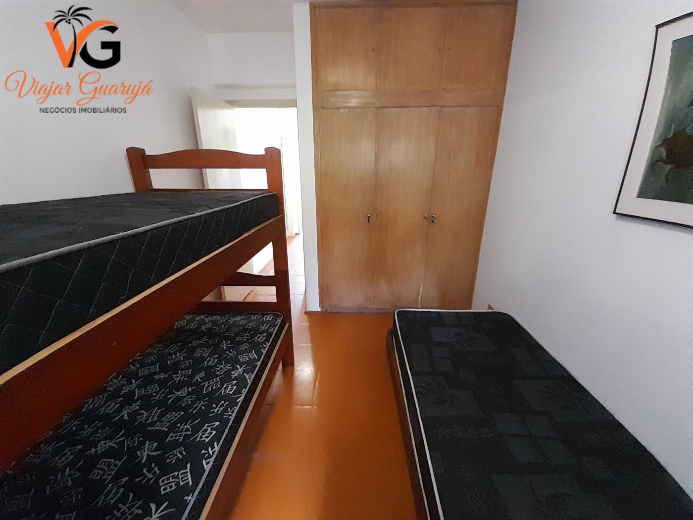 Apartamento, 3 quartos, 118 m² - Foto 19