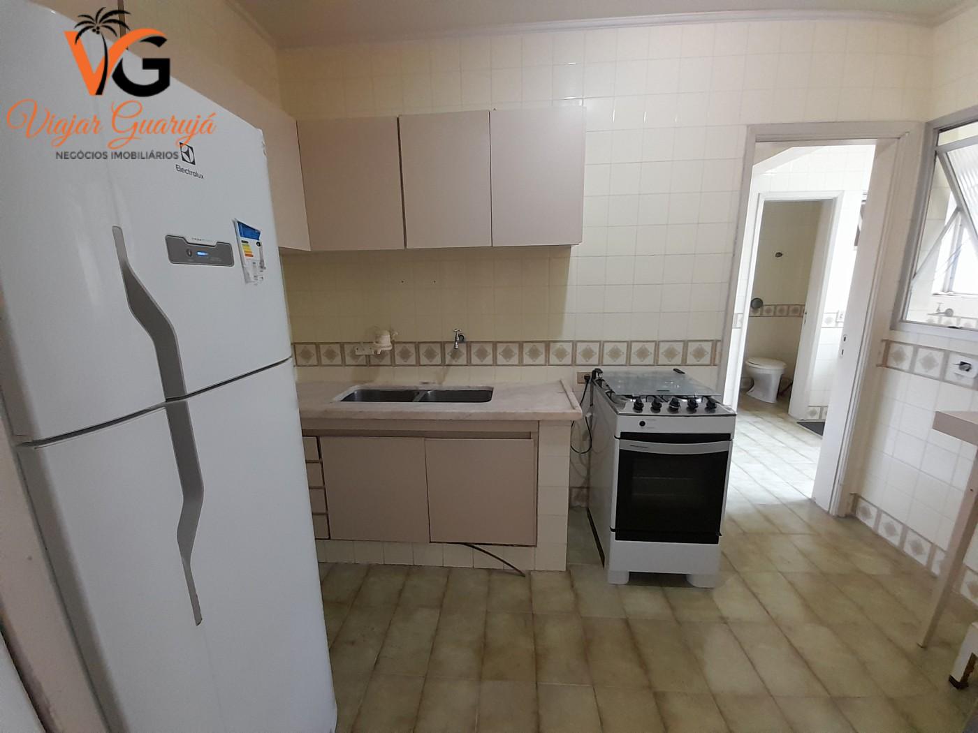 Apartamento, 3 quartos, 118 m² - Foto 21